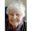 FROESE, MARY photo