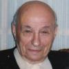HAWRYSHKO, PAUL photo