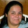 COURCHENE, ANDREA photo