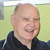AITKEN, WILLIAM photo