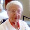 THORKELSON, ALICE photo