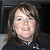 ACHTE, KIMBERLEY photo
