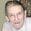 BENEDICTSON, GILBERT photo
