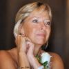 HUHA, TERRY LYNN photo