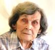THORIMBERT, MARIE photo