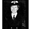 VAN STELTEN, ROSALEE photo