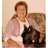 CHWAN, MILDRED photo