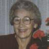 LUNDGREN , KATHERINE photo