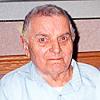 ONESCHUK, JOHN photo