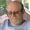 GIBB, JAMES photo