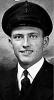 SAWCHUK, WILLIAM photo