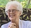 APPLEYARD, MARY photo