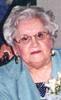 HARGREAVES, EDITH photo