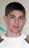 TURMAINE, CODY photo