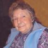 SOMERS, DOROTHY photo