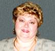 HARDMAN, LORRAINE photo
