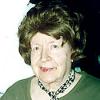 HALLICK, ELSIE photo