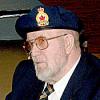 MOWAT, KENNETH photo