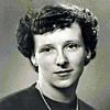 TAIT, SYLVIA photo