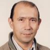 FERREIRA, FRANCISCO photo