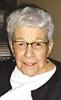 BURKETT, EDITH photo