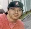 KURYS, TED photo