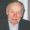 ULLBERG, ELDEN photo