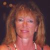 FAIRES, KAREN photo
