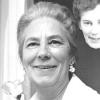 BROOKER, HILDA photo