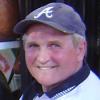 JACK, WALDEMAR photo