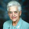 ROSMUS, AGNES photo