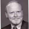 ALLINGHAM, JOHN photo