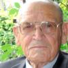 BAHR, RUDOLF photo