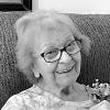JURGENS, MARIE photo