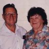 BERTHELETTE, EDWARD J and MARY JANE photo