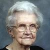BUHLER, ELIZABETH photo