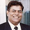 SONEJI, RANJIT photo
