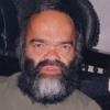 EMOND, JOSEPH photo