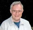 CREAN, JAMES photo