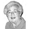 BILLINKOFF, ANNE photo