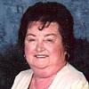SCHWANKE, DARLENE photo