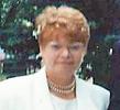 KASCHUBOWSKI, MARGARET photo