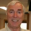 HOLBROOK, PHILLIP photo