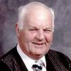 DALLINGER, JOHN photo