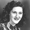 HASSETT, ANNE photo
