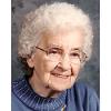 DIEHL, PHYLLIS photo