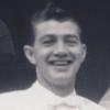 WHEWAY, THOMAS photo