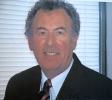 ROSS, ALEXANDER HAROLD photo