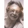SINGLETON, BERYL photo