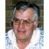 JENKINSON, JOHN photo